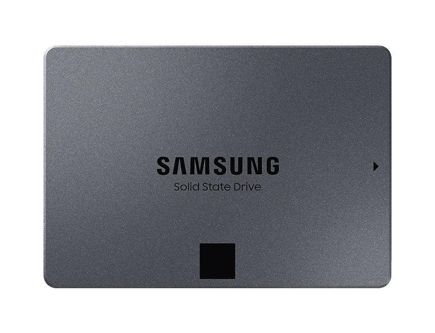 Samsung-SSD-870-QVO-4TB-Int.-2.5