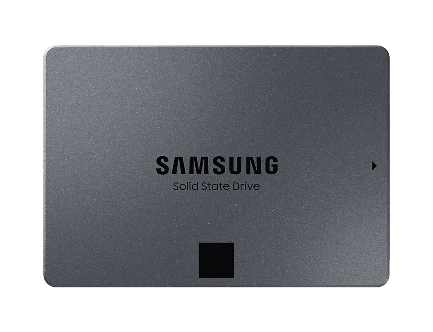 Samsung-SSD-870-QVO-8TB-Int.-2.5"-SATA,-V-NAND-4bit-MLC,-Read-up-to-560MB/s Samsung-SSD-870-QVO-8TB-Int.-2.5"-SATA,-V-NAND-4bit-MLC,-Read-up-to-560MB/s