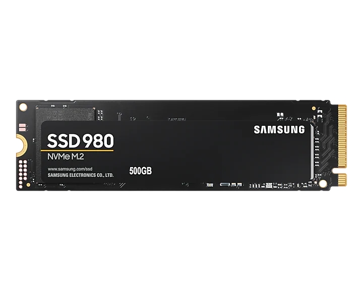 SAMSUNG-SSD-980-500GB-M.2-NVMe