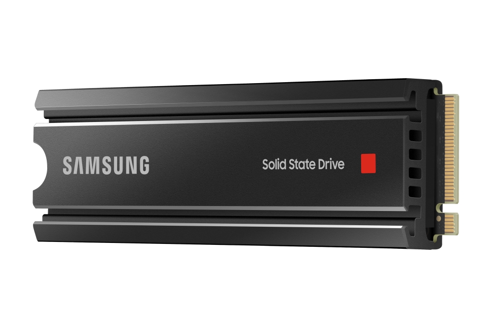 SAMSUNG-SSD-980-PRO-Heatsink-1TB-M.2-NVMe