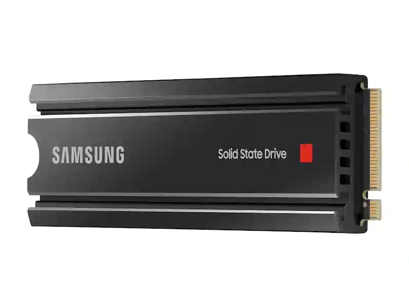 Samsung-SSD-980-PRO-Heatsink-2TB-Int.