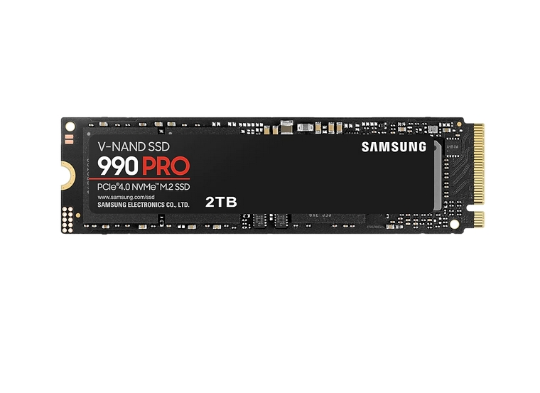 Samsung-SSD-990-PRO-2TB-PCIe-4.0