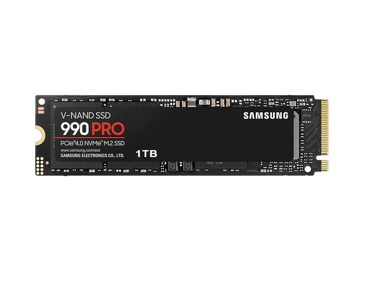 SAMSUNG-990-PRO-SSD-1TB-M.2-NVMe-PCIe