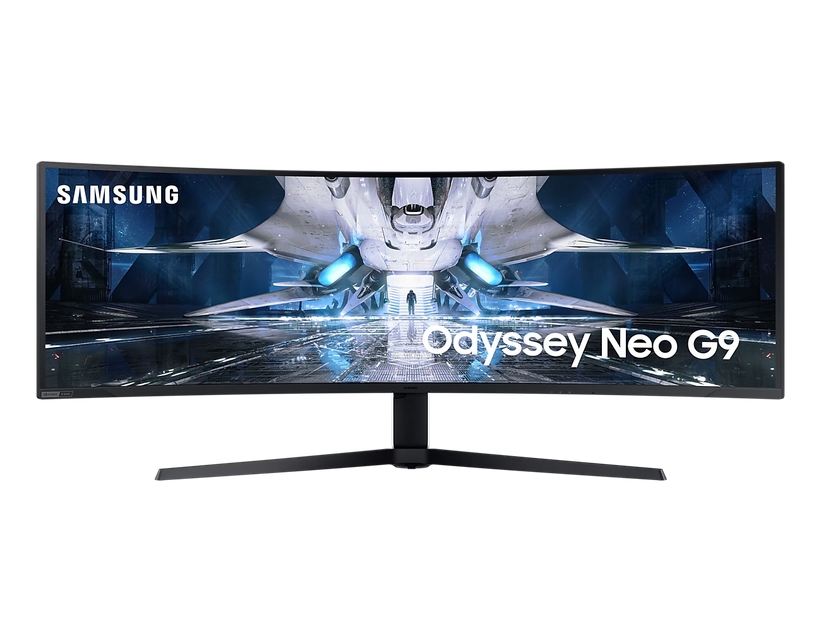 SAMSUNG-Odyssey-Neo-G9-G95NA-49inch-DWQHD-VA