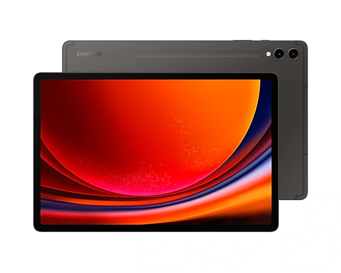 Samsung-SM-X816-Galaxy-Tab-S9+-5G-12.4