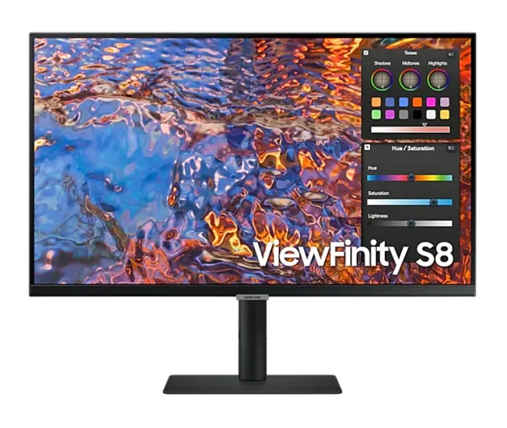 Samsung-27B800 Samsung-27B800