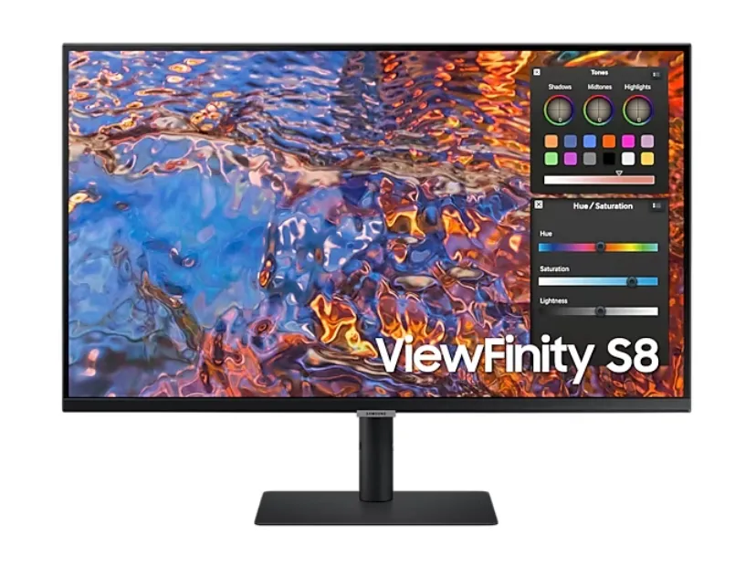 Samsung-32B800-32"-IPS-LED Samsung-32B800-32"-IPS-LED
