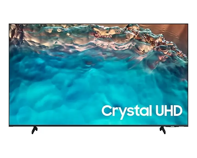 Телевизор,-Samsung-Hotel-TV-HG43BU800-43"-4K-UHD-LED-Hotel-TV,-SMART Телевизор,-Samsung-Hotel-TV-HG43BU800-43"-4K-UHD-LED-Hotel-TV,-SMART