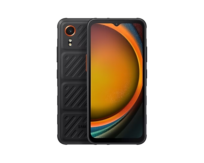 Samsung-SM-G556-Galaxy-Xcover-7-128GB-6GB-EE-Black Samsung-SM-G556-Galaxy-Xcover-7-128GB-6GB-EE-Black