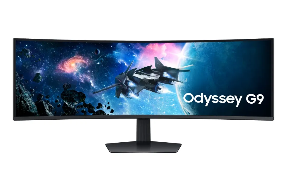 Samsung-LS49CG950 Samsung-LS49CG950
