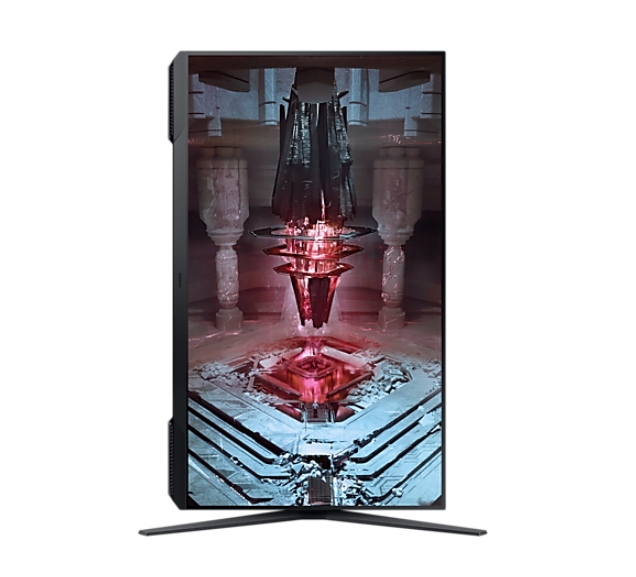 Samsung-32CG510E-32 Samsung-32CG510E-32