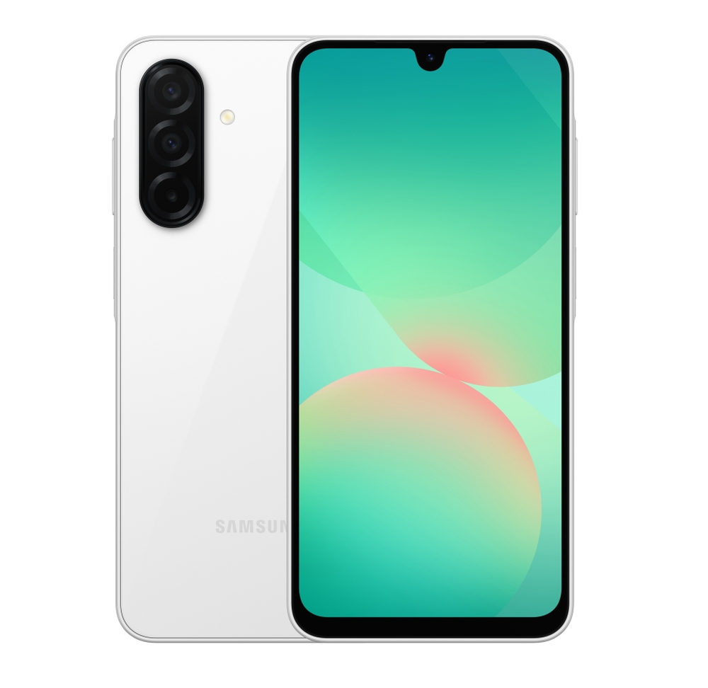 Samsung-SM-A266-GALAXY-A26-5G-128GB-6GB-White