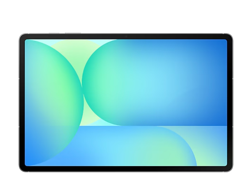 Samsung-SM-X620-Galaxy-Tab-S10+-FE-WIFI Samsung-SM-X620-Galaxy-Tab-S10+-FE-WIFI