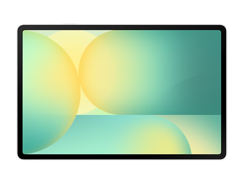 Samsung-SM-X620-Galaxy-Tab-S10+-FE-WIFI Samsung-SM-X620-Galaxy-Tab-S10+-FE-WIFI