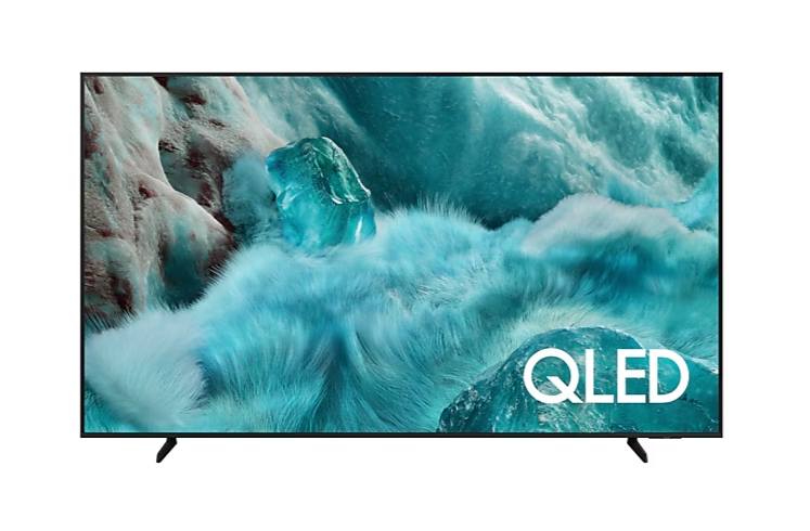 Samsung-QLED-50Q7F Samsung-QLED-50Q7F