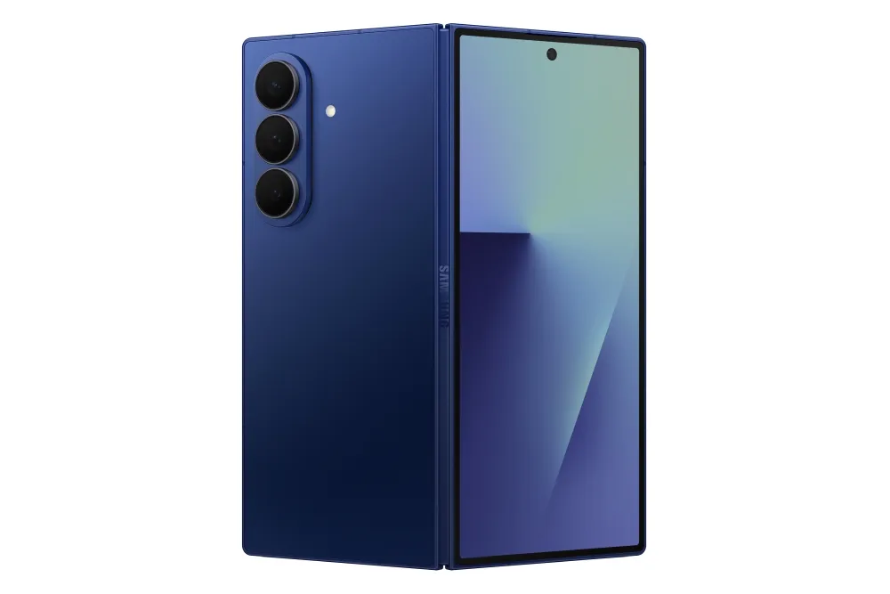 Samsung-Galaxy-Z-Fold-7-5G-512GB-+-12GB-RAM---Blue-Shadow Samsung-Galaxy-Z-Fold-7-5G-512GB-+-12GB-RAM---Blue-Shadow