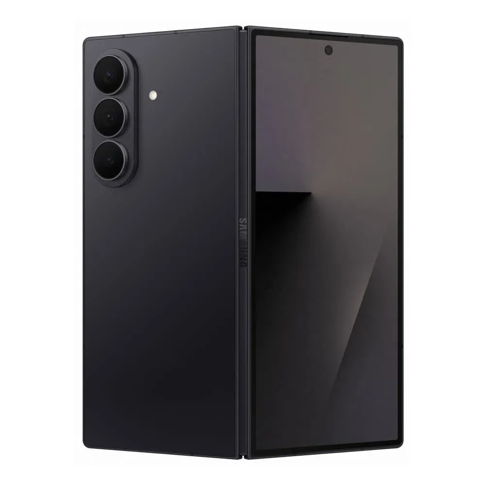Samsung-Galaxy-Z-Fold-7-5G-512GB-+-12GB-RAM---Jet-Black Samsung-Galaxy-Z-Fold-7-5G-512GB-+-12GB-RAM---Jet-Black