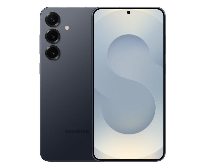 Samsung-SM-S936B-GALAXY-S25+-5G-512GB-12GB-Black Samsung-SM-S936B-GALAXY-S25+-5G-512GB-12GB-Black