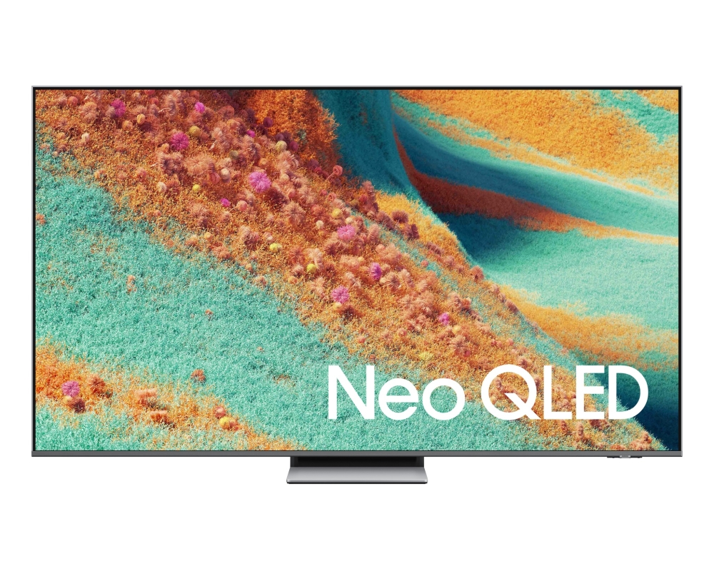 Samsung-Neo-QLED-55QN85F-55"-Ultra-HD Samsung-Neo-QLED-55QN85F-55"-Ultra-HD