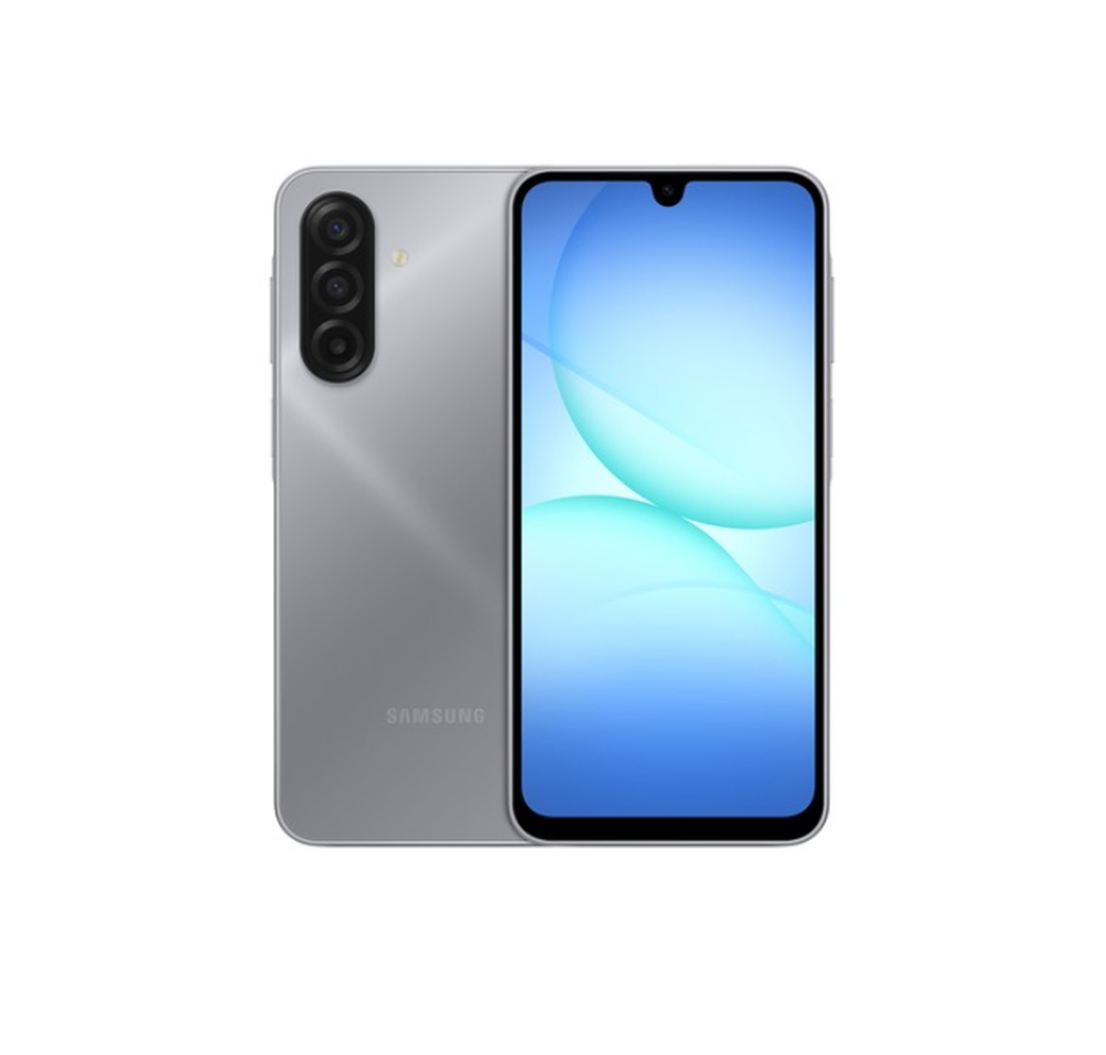 Samsung-SM-A175-LTE-GALAXY-A17-128GB-4GB-Grey Samsung-SM-A175-LTE-GALAXY-A17-128GB-4GB-Grey