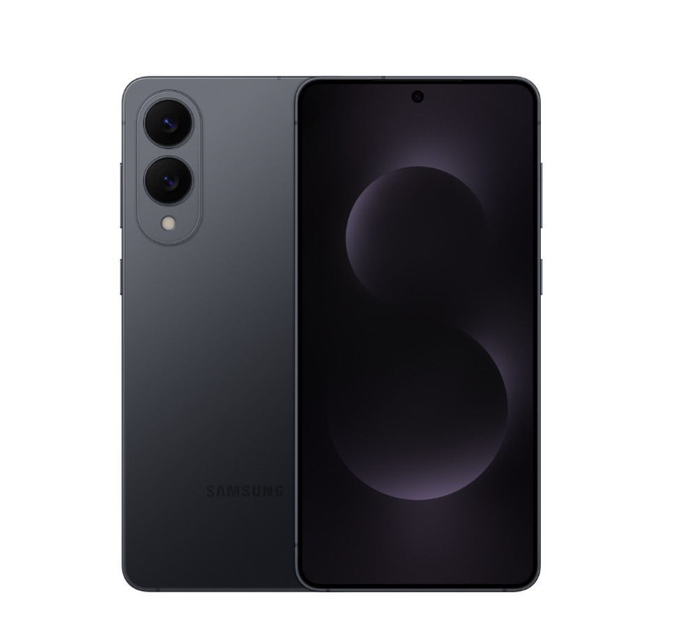 Samsung-SM-S937B-GALAXY-S25-Edge-5G-256GB-12GB-Titanium-JetBlack Samsung-SM-S937B-GALAXY-S25-Edge-5G-256GB-12GB-Titanium-JetBlack