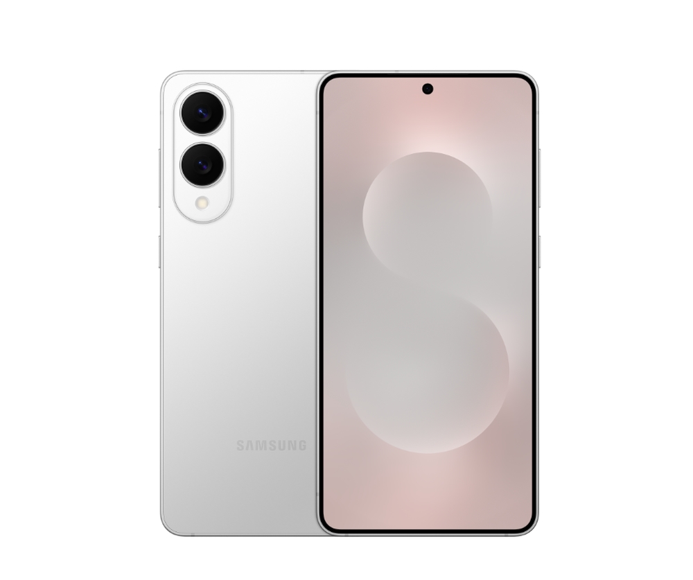 Samsung-SM-S937B-GALAXY-S25-Edge-5G-256GB-12GB-Titanium-Silver Samsung-SM-S937B-GALAXY-S25-Edge-5G-256GB-12GB-Titanium-Silver