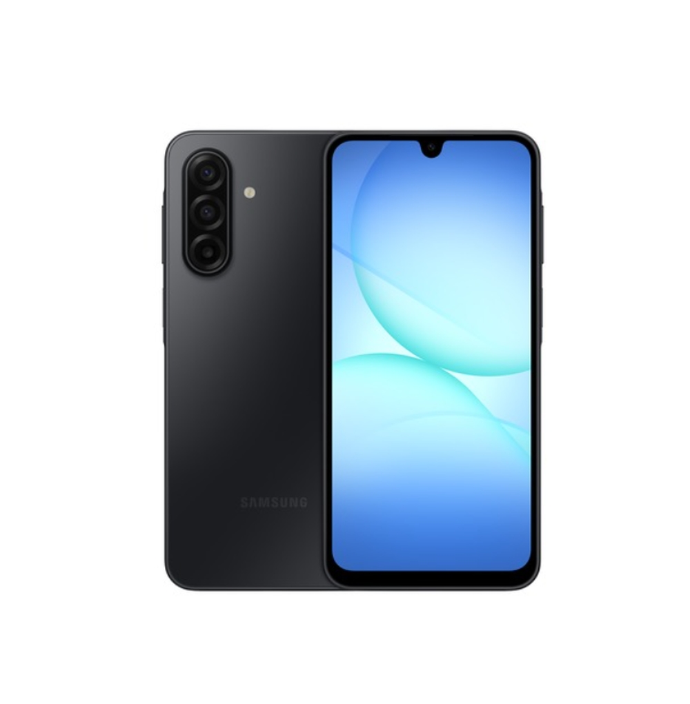 Samsung-SM-A175-LTE-GALAXY-A17-128GB-4GB-Black Samsung-SM-A175-LTE-GALAXY-A17-128GB-4GB-Black