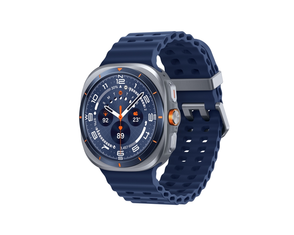 Samsung-L705-Galaxy-Watch-Ultra-(2025)-47mm-LTE-Titanium-Blue Samsung-L705-Galaxy-Watch-Ultra-(2025)-47mm-LTE-Titanium-Blue