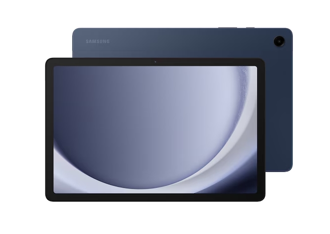 Samsung-SM-X216R-Galaxy-Tab-A9+-11"-5G-8GB-128GB-Navy Samsung-SM-X216R-Galaxy-Tab-A9+-11"-5G-8GB-128GB-Navy