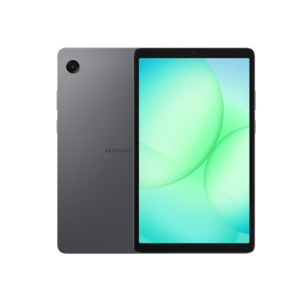Samsung-SM-130-Galaxy-Tab-A11-WiFI-8.7"-128GB-Gray Samsung-SM-130-Galaxy-Tab-A11-WiFI-8.7"-128GB-Gray