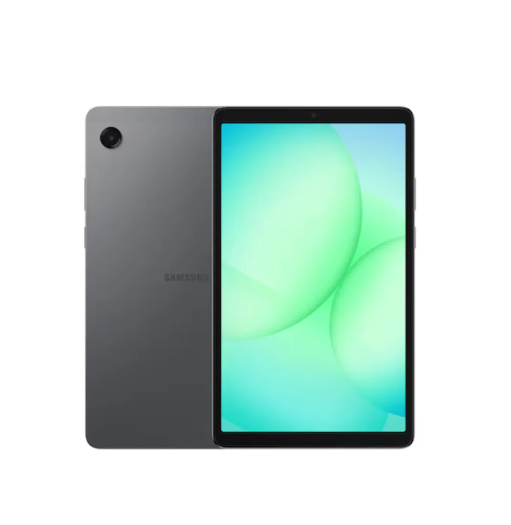 Samsung-SM-135-Galaxy-Tab-A11-LTE-8.7"-128GB-Gray-+-Samsung-64-GB-Flash-Drive Samsung-SM-135-Galaxy-Tab-A11-LTE-8.7"-128GB-Gray-+-Samsung-64-GB-Flash-Drive