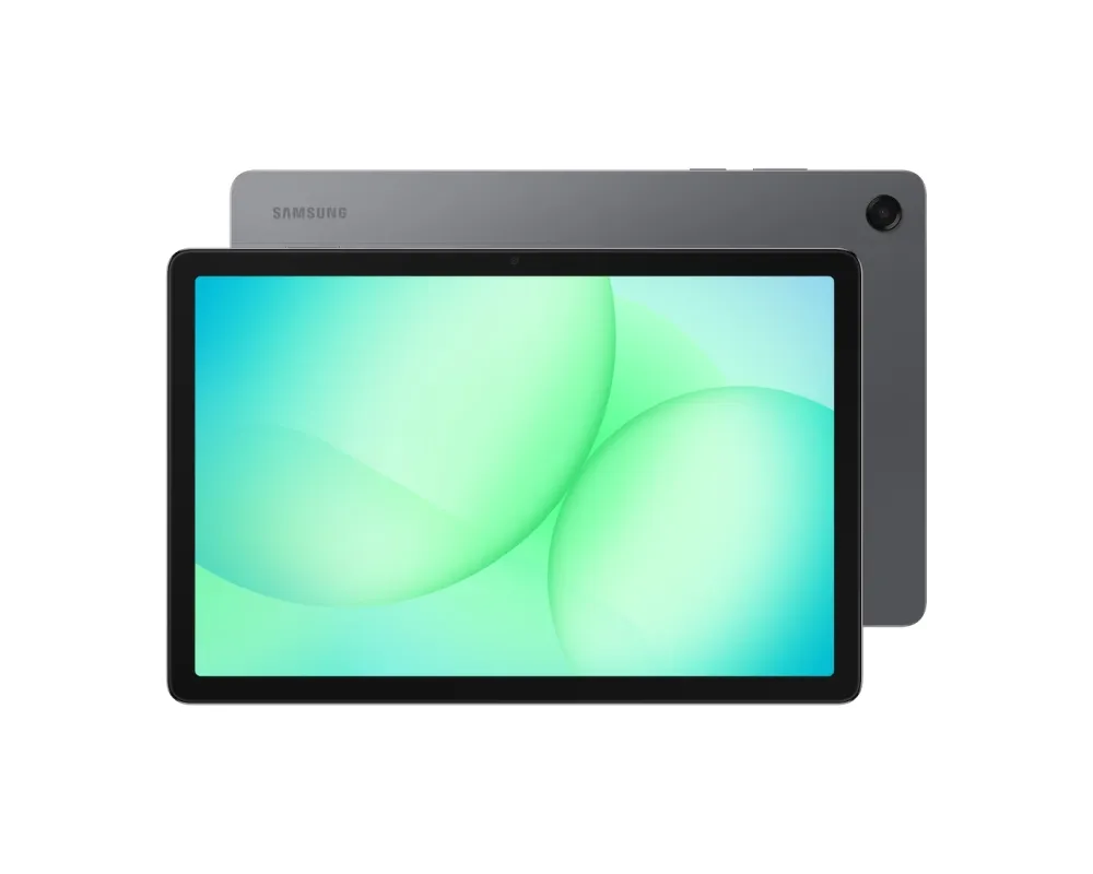 Samsung-SM-X230-Galaxy-Tab-A11+-11"-WiFi-8GB-256GB-Gray-+-Samsung-64-GB-Flash Samsung-SM-X230-Galaxy-Tab-A11+-11"-WiFi-8GB-256GB-Gray-+-Samsung-64-GB-Flash