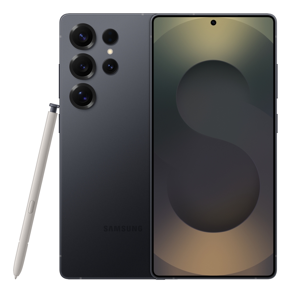 Samsung-SM-S938B-GALAXY-S25-Ultra-5G-1TB-12GB-Titanium-Black Samsung-SM-S938B-GALAXY-S25-Ultra-5G-1TB-12GB-Titanium-Black