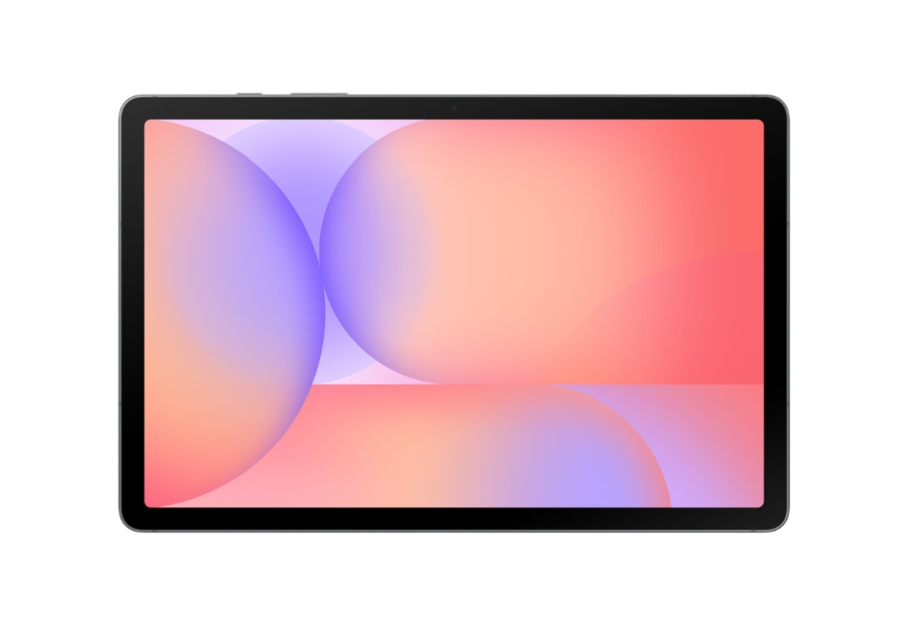 Samsung-SM-X400-Galaxy-Tab-S10-Lite-WiFi Samsung-SM-X400-Galaxy-Tab-S10-Lite-WiFi