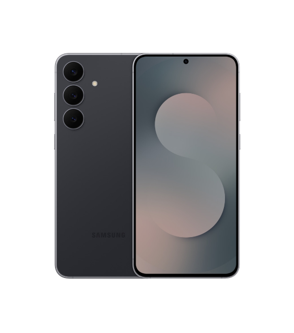 Samsung-SM-S731-GALAXY-S25-FE-8GB-128B-Jetblack