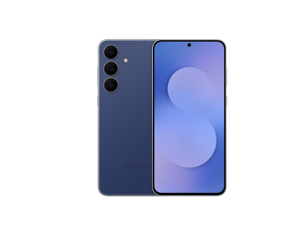 Samsung-SM-S731-GALAXY-S25-FE-8GB-128GB-Navy