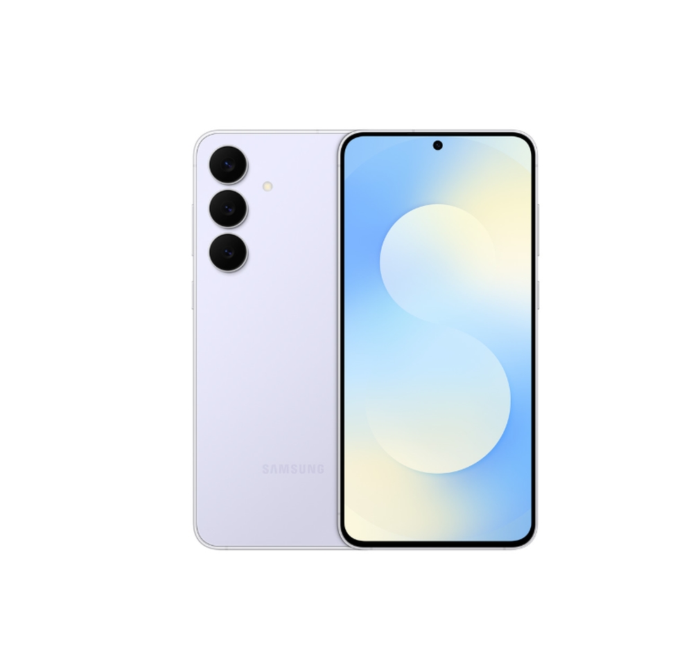 Samsung-SM-S731-GALAXY-S25-FE-8GB-128GB-Ice-Blue Samsung-SM-S731-GALAXY-S25-FE-8GB-128GB-Ice-Blue