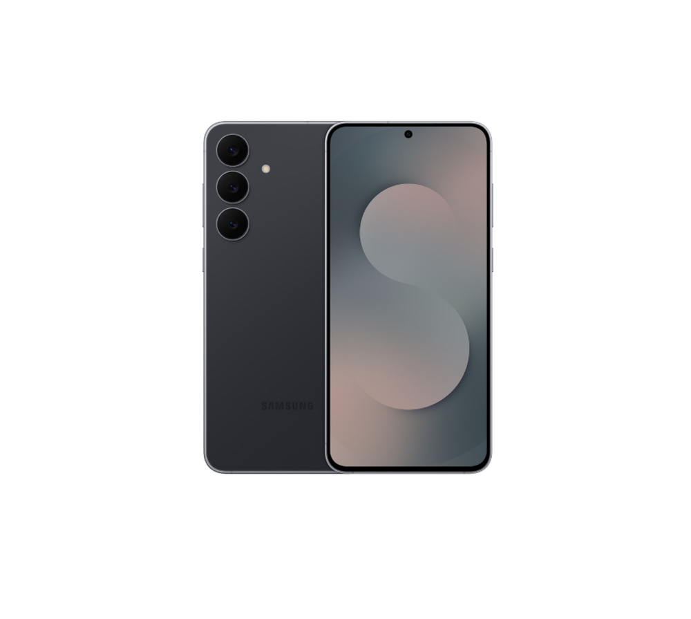 Samsung-SM-S731-GALAXY-S25-FE-8GB-256B-Jetblack