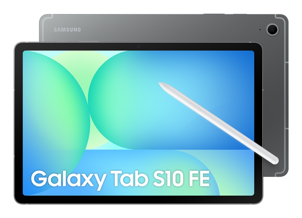 Samsung-SM-X520-Galaxy-Tab-S10-FE-WiFi Samsung-SM-X520-Galaxy-Tab-S10-FE-WiFi
