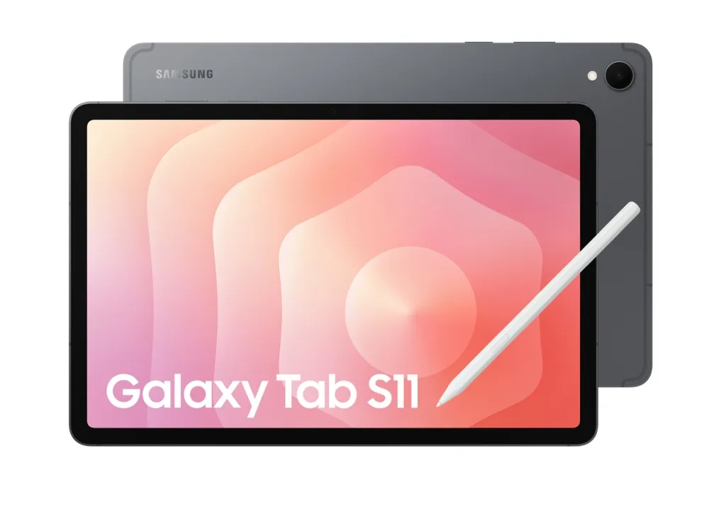 Samsung-SM-X730-Galaxy-Tab-S11-WIFI-11"-12GB-RAM-128GB-Gray-+-Samsung-64-GB Samsung-SM-X730-Galaxy-Tab-S11-WIFI-11"-12GB-RAM-128GB-Gray-+-Samsung-64-GB