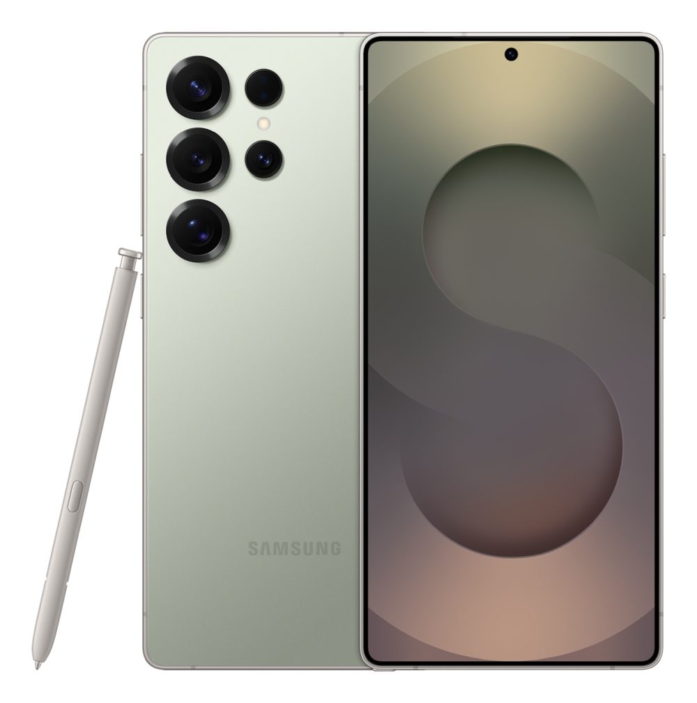 Samsung-SM-S938B-GALAXY-S25-Ultra-5G-1TB-12GB-Titanium-Green Samsung-SM-S938B-GALAXY-S25-Ultra-5G-1TB-12GB-Titanium-Green