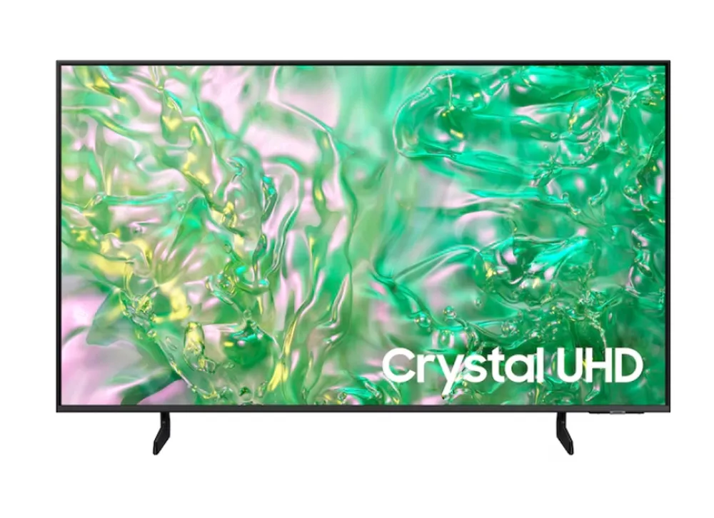 Телевизор,-Samsung-Hotel-TV-HG55U800-55"-4K-UHD-LED-Hotel-TV-SMART-Black Телевизор,-Samsung-Hotel-TV-HG55U800-55"-4K-UHD-LED-Hotel-TV-SMART-Black