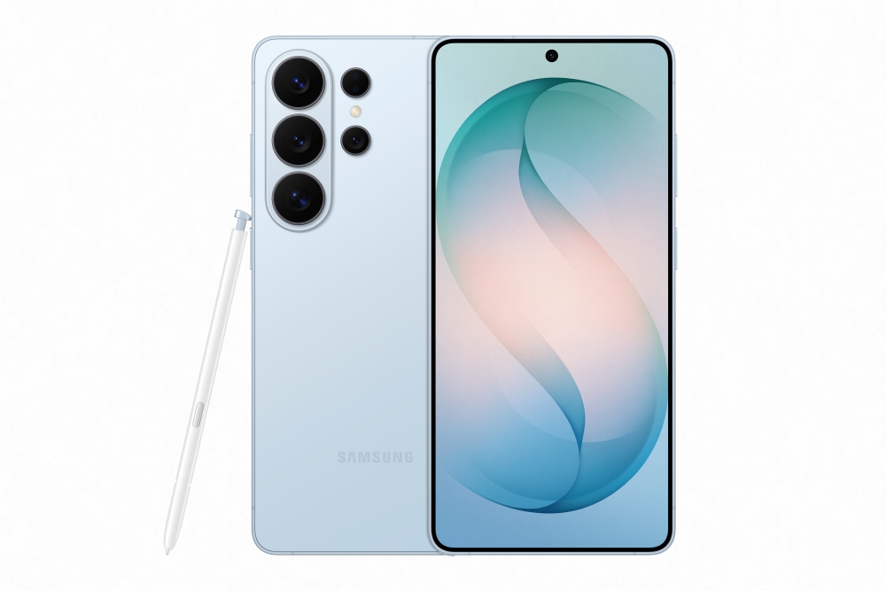 Samsung-SM-S948B-GALAXY-S26-Ultra-5G-256GB-12GB-Sky-Blue Samsung-SM-S948B-GALAXY-S26-Ultra-5G-256GB-12GB-Sky-Blue