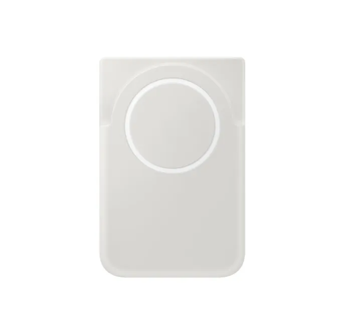 Samsung-Magnetic-Wireless-Battery-Pack-Gray Samsung-Magnetic-Wireless-Battery-Pack-Gray