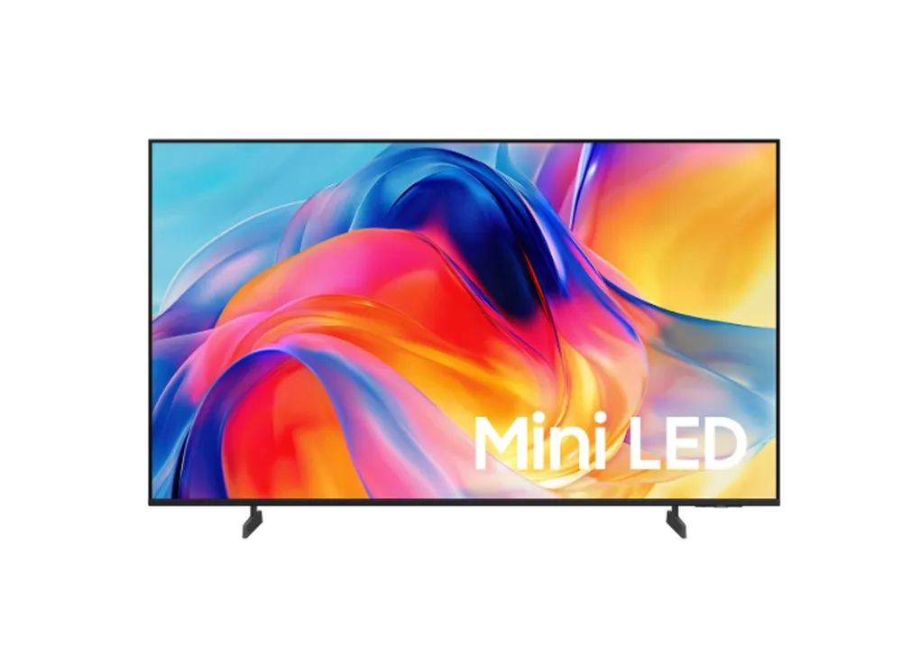 Samsung-43"-43M70H-Mini-LED-UHD-4K-AI-Smart-TV-50Hz-2026 Samsung-43"-43M70H-Mini-LED-UHD-4K-AI-Smart-TV-50Hz-2026