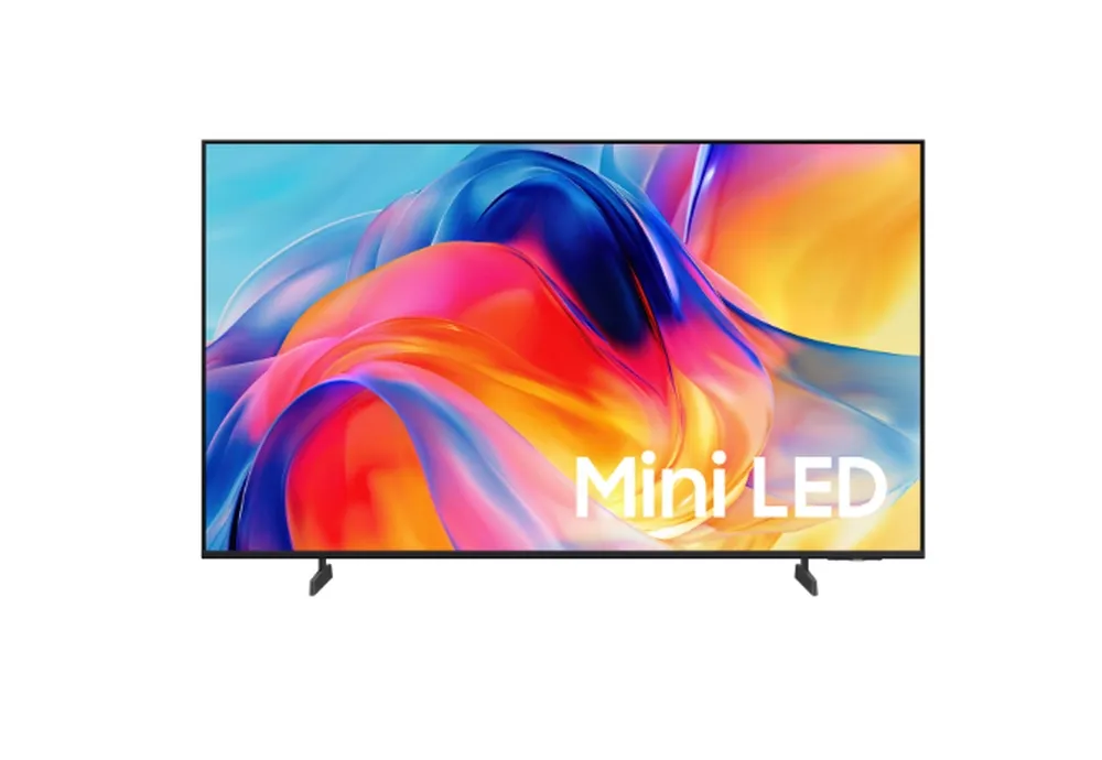 Samsung-50"-50M70H-Mini-LED-UHD-4K-AI-Smart-TV-50Hz-2026 Samsung-50"-50M70H-Mini-LED-UHD-4K-AI-Smart-TV-50Hz-2026