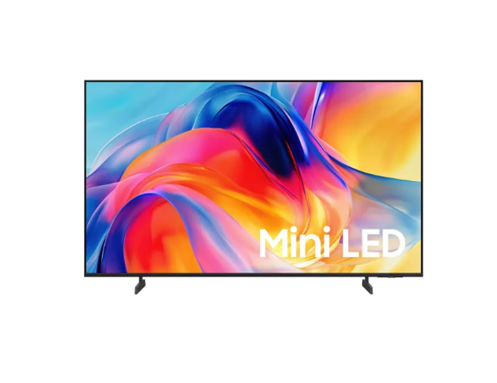 Samsung-55"-55M70H-Mini-LED-UHD-4K-AI-Smart-TV-50Hz-2026 Samsung-55"-55M70H-Mini-LED-UHD-4K-AI-Smart-TV-50Hz-2026