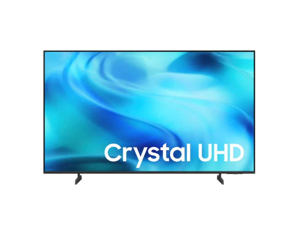 Samsung-55"-55U8072H-Crystal-UHD-LED-Vision-AI-Smart-4K-50Hz-2026 Samsung-55"-55U8072H-Crystal-UHD-LED-Vision-AI-Smart-4K-50Hz-2026