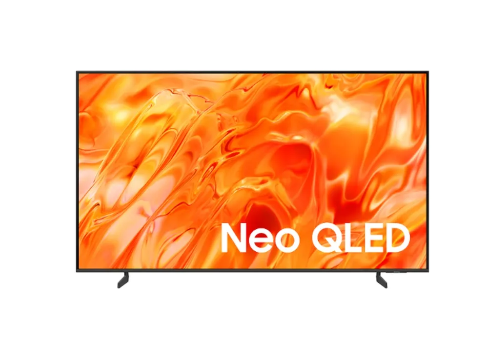 Samsung-55"-55QN70H-QLED-UHD-4K-Quantum-Mini-LED-AI-Smart-50Hz-2026-Black Samsung-55"-55QN70H-QLED-UHD-4K-Quantum-Mini-LED-AI-Smart-50Hz-2026-Black