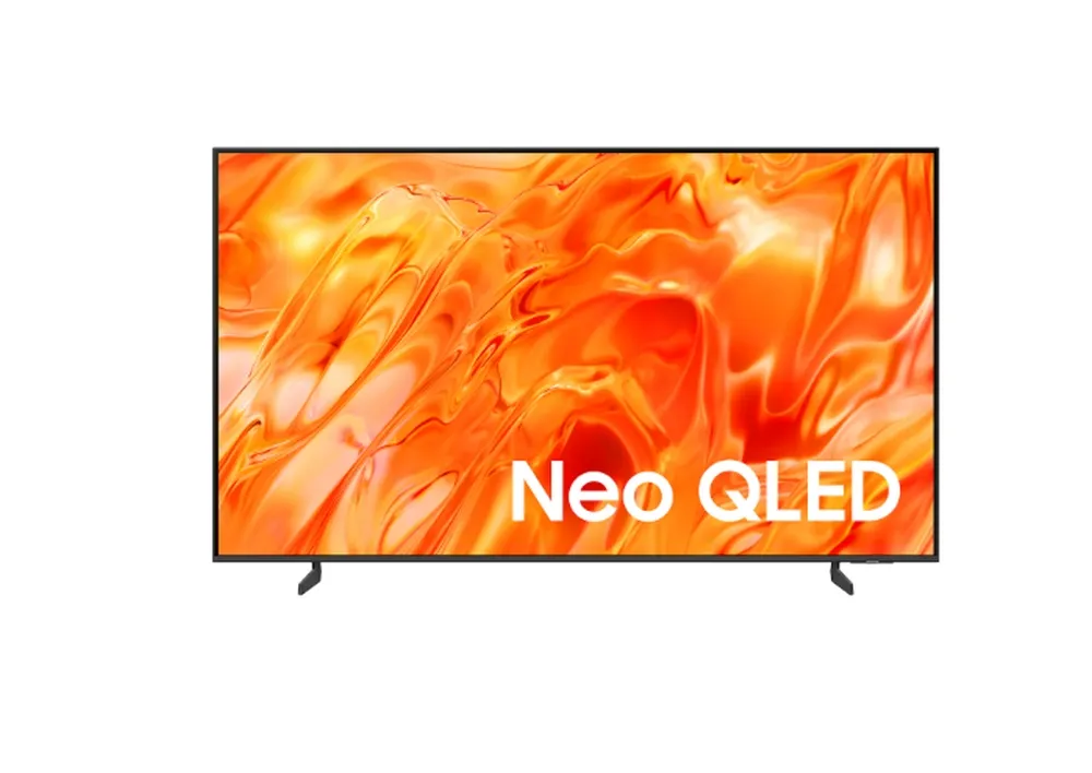 Samsung-65"-65QN70H-QLED-UHD-4K-Quantum-Mini-LED-AI-Smart-50Hz-2026-Black Samsung-65"-65QN70H-QLED-UHD-4K-Quantum-Mini-LED-AI-Smart-50Hz-2026-Black
